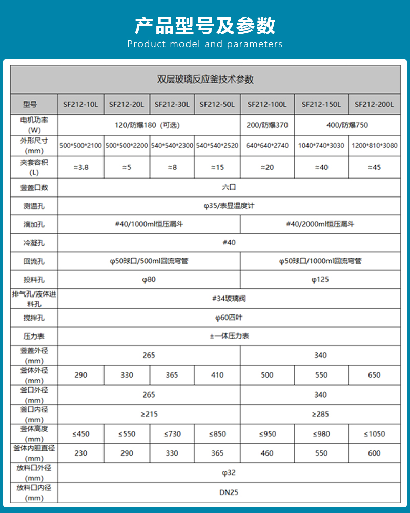 10L产品详情图_05