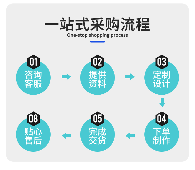 台式真空泵详情2_17